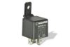 NAGARES RDP/5-12 Relay, main current